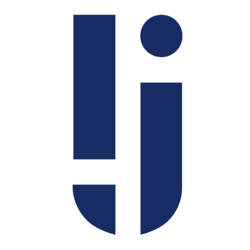 Lynda Jackson Logo