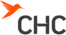 CHC Logo