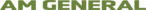 AM General Logo