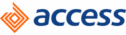 Access Bank Logo