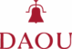 Daou Vineyards Logo