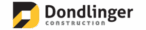Dondlinger Logo