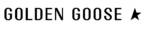 Golden Goose Logo
