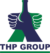 THP Logo