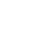 Lynda Jackson logo