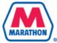 Marathon Petroleum logo