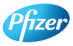 Pfizer Logo