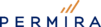 Permira logo