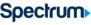 Spectrum Logo