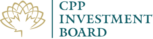 CPPIB Logo