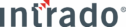 Intrado Logo
