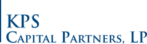 KPS Capital Partners Logo